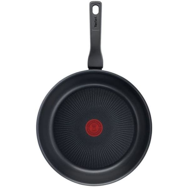 Tefal stekpanna 26 cm XL Intense C3840553
