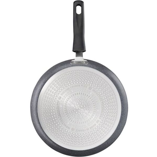 Tefal Pannkaffel 25 cm Natural Force G2663872