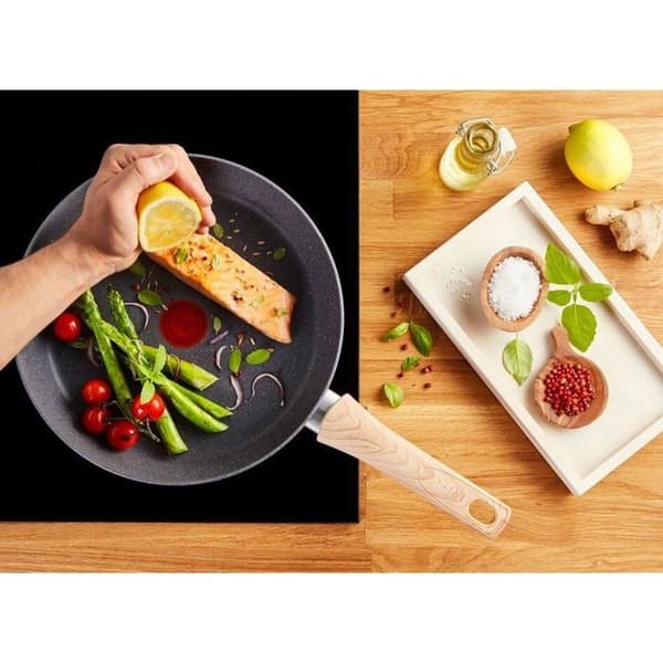 Tefal Stekpanna 24 cm Natural Force G2660472