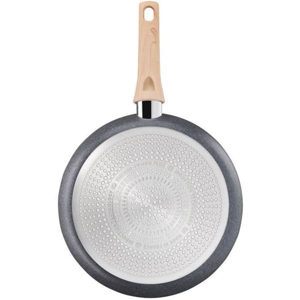 Tefal Stekpanna 24 cm Natural Force G2660472