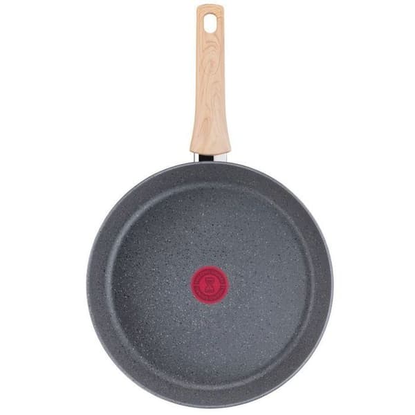 Tefal Stekpanna 24 cm Natural Force G2660472