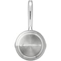 Miniatyrbild 3 av 5: Tefal Duetto 18cm G7192355
