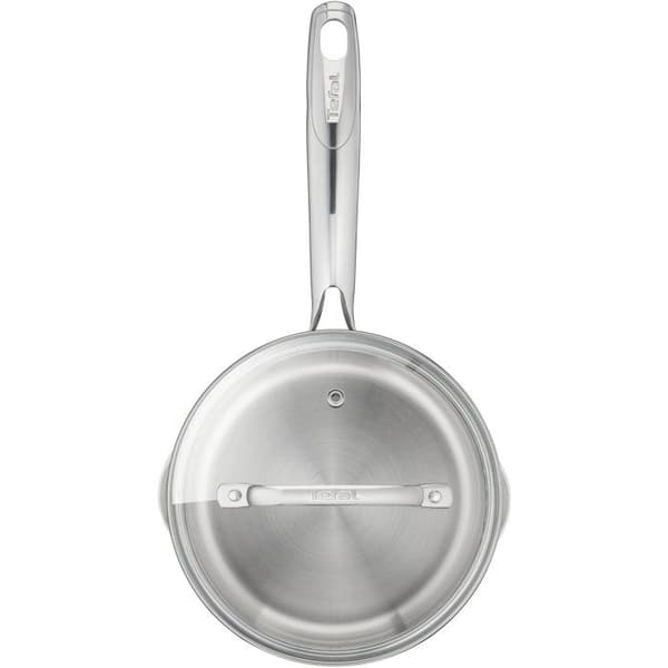Tefal Duetto 18cm G7192355