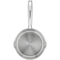 Miniatyrbild 1 av 5: Tefal Duetto 18cm G7192355