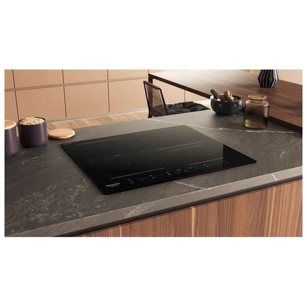 Hotpoint HB 4860C CPNE industripiano