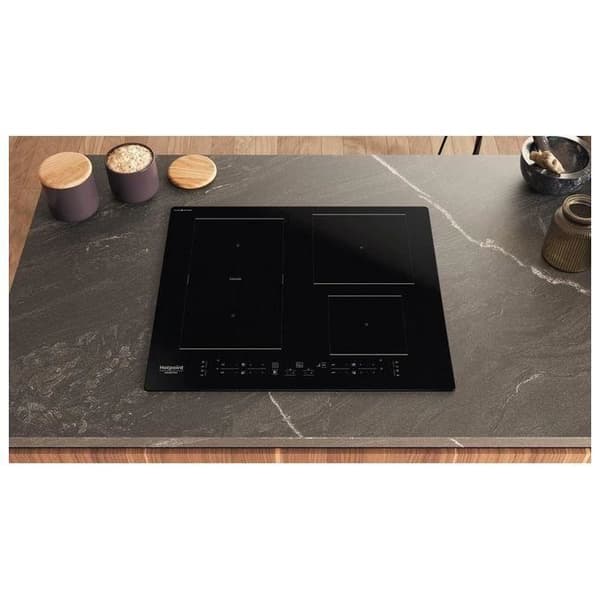 Hotpoint HB 4860C CPNE industripiano