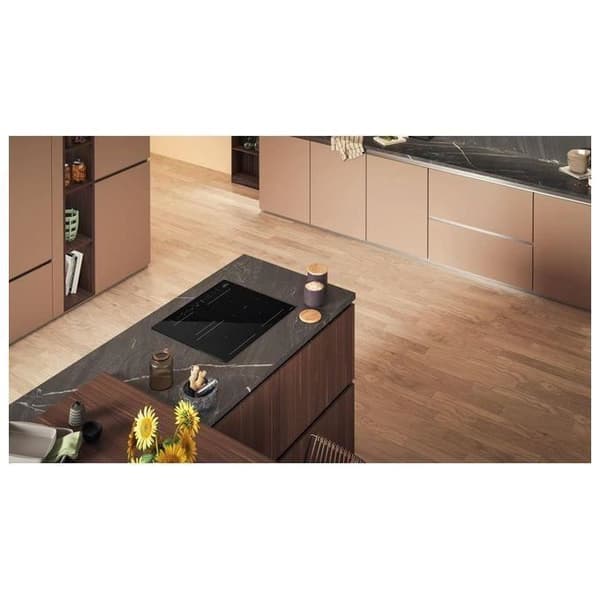 Hotpoint HB 4860C CPNE industripiano