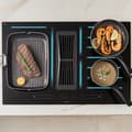 Miniatyrbild 2 av 5: Cecotec Induktionsplatta Bolero Squad IH 4800 FullFlex80