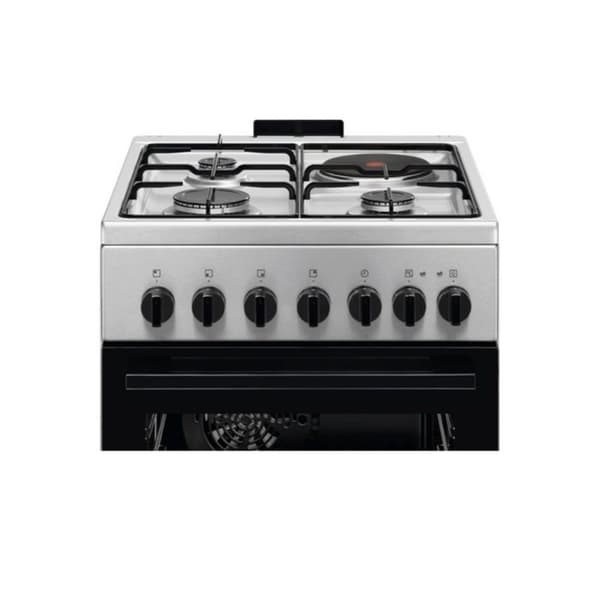 Blandad spis ELECTROLUX LKM520011X