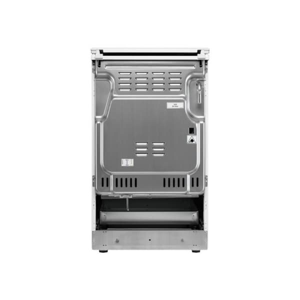 Blandad spis ELECTROLUX LKM520011X