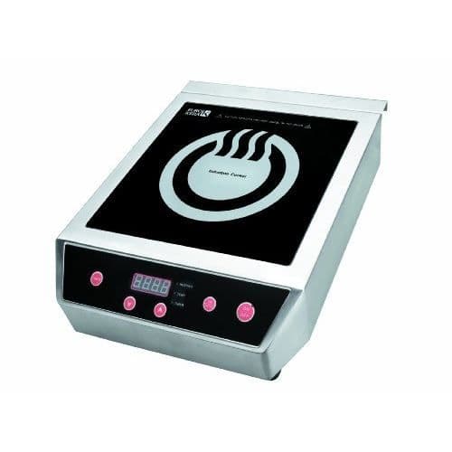 LACOR - 69132