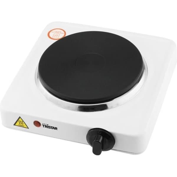 Tristar Häll KP-6185 1000W 15 cm