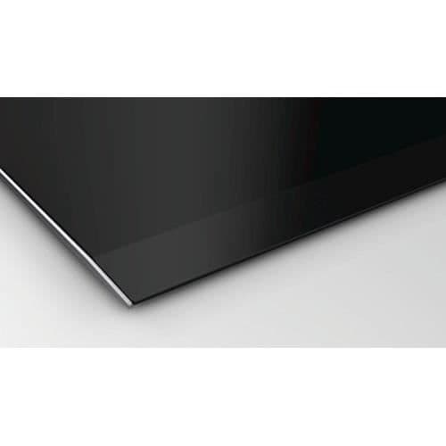Siemens ET375CFA1E iQ300 keramikhäll - 2 brännare - 30,2 cm