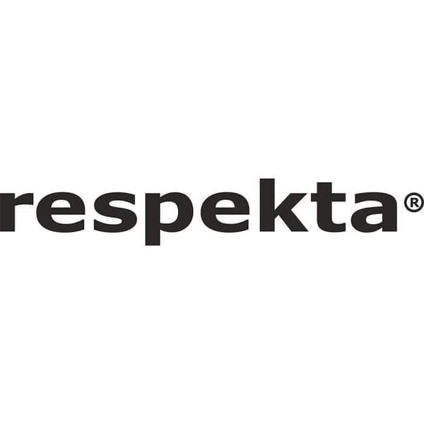 Respekta km9111en Platta/28,80 cm/elektrisk med snabbkokningsplatta/ Rostfritt stål - 4897014606603