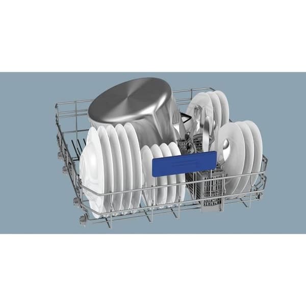 Bosch Serie 8 Induktionshäll PXY675DC1E - Svart - 4 zoner - 7400 W - Touchkontroll