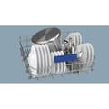 Miniatyrbild 2 av 2: Bosch Serie 8 Induktionshäll PXY675DC1E - Svart - 4 zoner - 7400 W - Touchkontroll