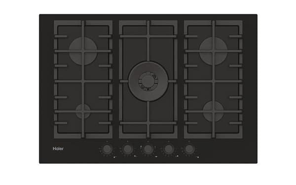 Gashäll - Haier gashäll - 33802986