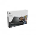Miniatyrbild 2 av 4: Induktionshäll - WMF - Kult X - Glaskeramik - Svart - Touch - 3500 W
