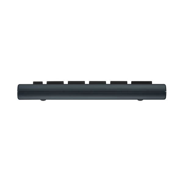Keramisk kokplatta - SIEMENS ET645HN17E - Svart - 1200 W - 2000 W - 2200 W