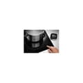 Miniatyrbild 4 av 4: Plattinduktion - Electrolux - EIS62453IZ - 4 zoner - 7350 W - Sensitiva kontroller