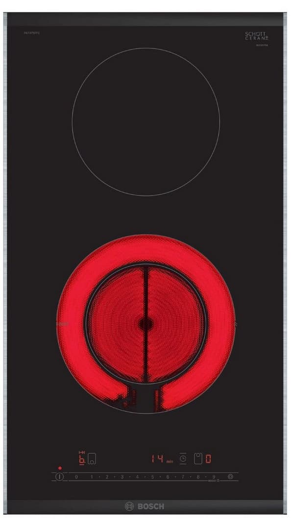 Liesi Bosch PKF375FP2E
