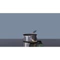 Miniatyrbillede 6 af 10: Electrolux Serie 700 EIS62453IZ Sort Indbygget 60 cm Zone induktionskogeplade 4 zone(r)