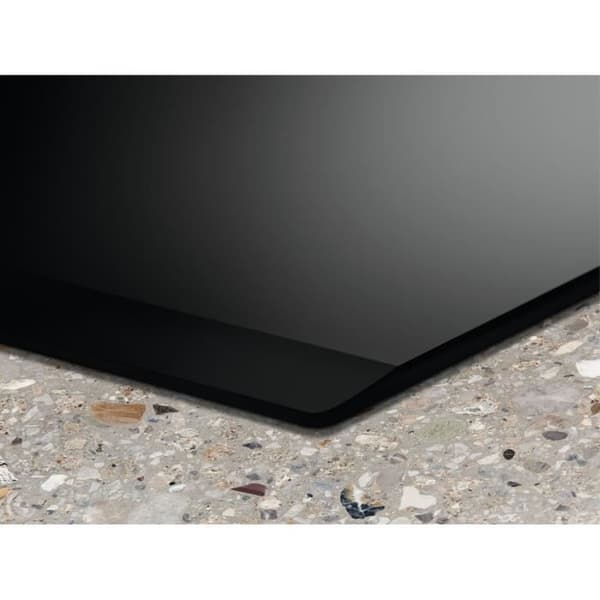 Induktionshäll - ELECTROLUX - 4 brännare - 59 x 52 cm - LIR60430