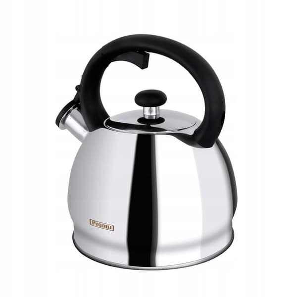 Promis Mateo TMC-11s kedel