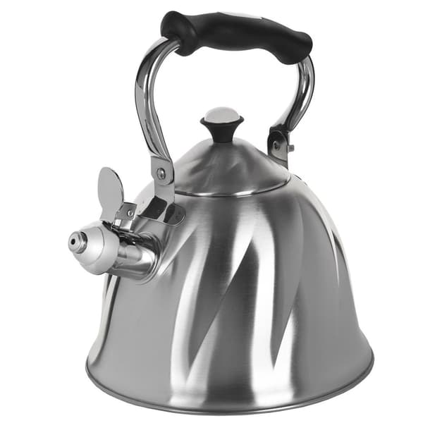 Ikke-el-kedel Maestro MR-1305