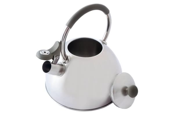 Vattenkokare MAESTRO MR-1323 rostfritt stål 2,5 l