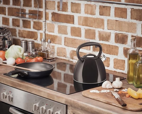 Promis VITO TMC-18C elkedel
