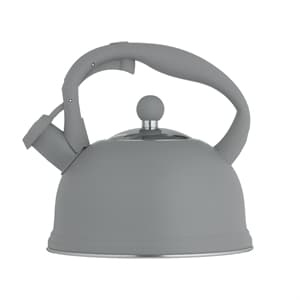 TYPE - Kedel 1,8l grå Otto StoveTop
