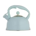 Miniatyrbillede 1 af 2: TYPE - Kedel 1,8l blå Otto StoveTop