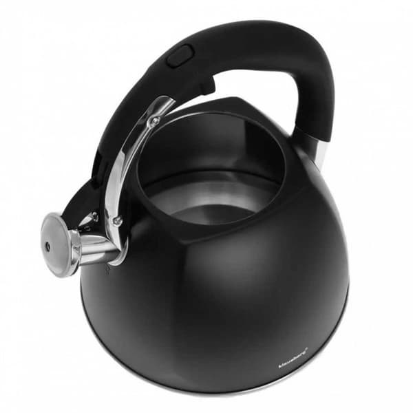 KLAUSBERG KEDEL MED FLØJTE 3L KB-7194