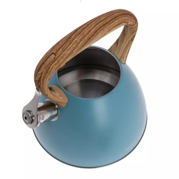 KLAUSBERG KEDEL MED FLØJTE 3L KB-7263