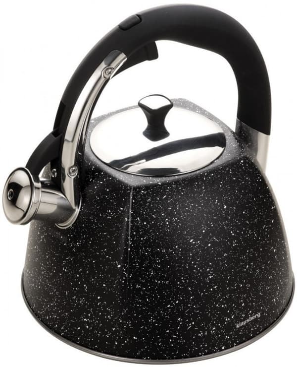 KLAUSBERG KEDEL 3L KB-7259