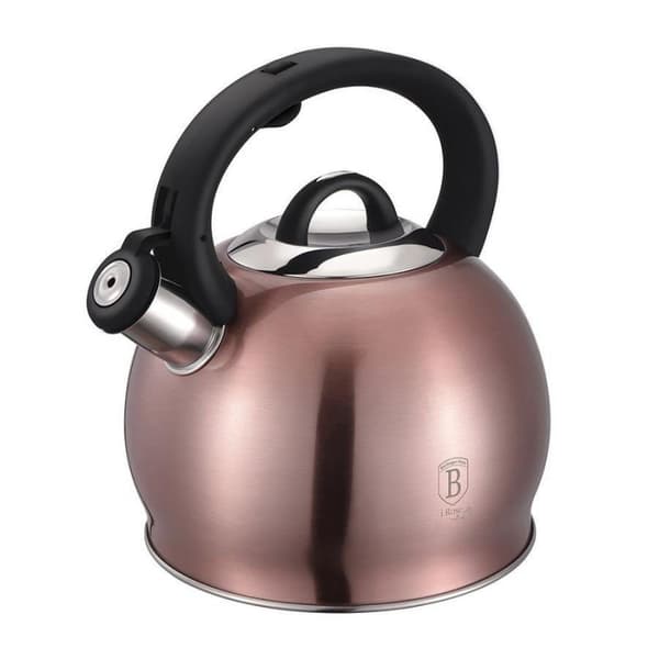 BERLINGER HAUS 3L KETTA MED VISTA BH-1077 I-ROSE