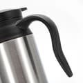 Pikkukuva 7 / 11: AUTON VEDENKEITIN SÄHKÖINEN TOURIST RUOSTUMATON TERÄS 12V 750ml