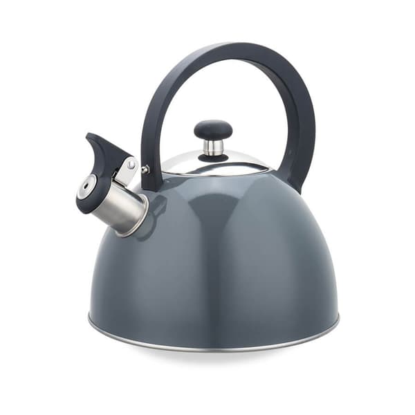 Maestro MR-1302-GREY elkedel 2,5 L Grå