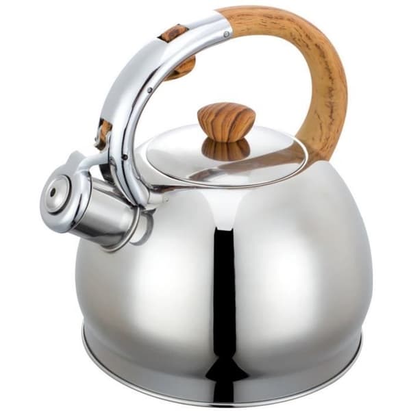 KINGHOFF KETTA MED HANDTAG 2,0L KH-3782
