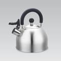 Pikkukuva 5 / 5: Maestro MR-1300 vedenkeitin 2 L hopea