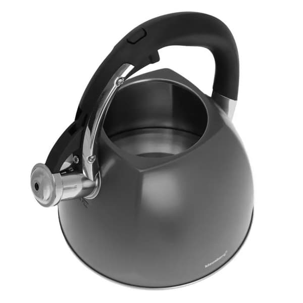 CZAJNIK MED PIPPA KLAUSBERG 2,2L KB-7411
