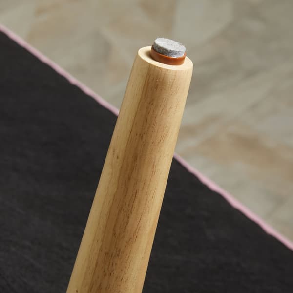 2 istuttava sohva, 117x56.5 cm, keltainen