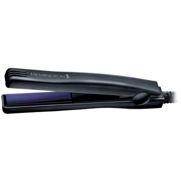 REMINGTON S2880 Mini Travel Rättjärn