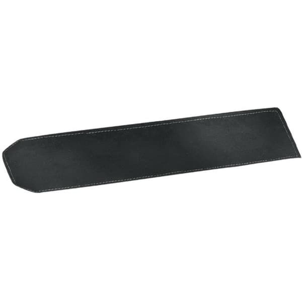 REMINGTON S3700 - SMOOTHER S3700 CERAMIC GLIDE 230 4 x Easy Slip Protection with Titanium 8 temperaturnivåer, 150-230 ° c