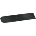 Pikkukuva 2 / 3: REMINGTON S3700 - SMOOTHER S3700 CERAMIC GLIDE 230 4 x Easy Slip Protection with Titanium 8 temperaturnivåer, 150-230 ° c