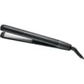 Pikkukuva 1 / 3: REMINGTON S3700 - SMOOTHER S3700 CERAMIC GLIDE 230 4 x Easy Slip Protection with Titanium 8 temperaturnivåer, 150-230 ° c