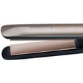 Miniatyrbild 3 av 5: REMINGTON Plattång S8540 Keratin Protect