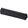 Miniatyrbild 4 av 5: Remington S9600 plattång, Advanced Ceramic Silk Hair Straightener, XL 110mm Tallrikar med Silk Protein Care