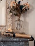 Miniatyrbild 3 av 5: DEMELISS- XCURLER  2 IN 1